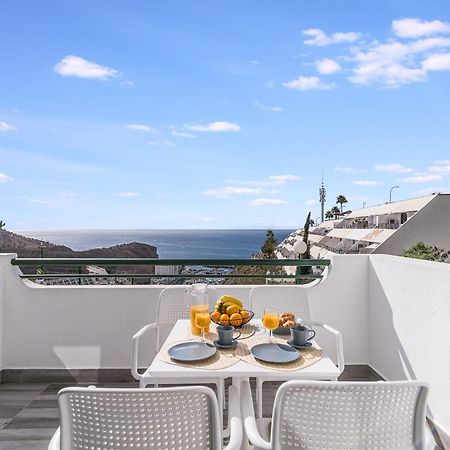 Corona Rosa Ocean View Puerto Rico  Exterior photo
