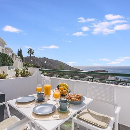 Corona Rosa Ocean View Puerto Rico  Exterior photo